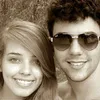 Avatar wesley_zampirolli