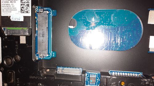 20220509_141415.jpg