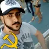 Avatar brunoxhcx