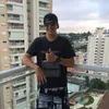 Avatar vinicius_haiekdemari
