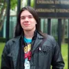 Avatar brunoeal