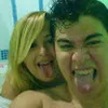 Avatar fabiosantos2393