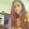Avatar corujadaspromocoes6108