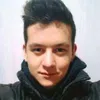 Avatar edgarsn