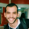 Avatar pedro_luam