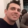 Avatar vagnernunes