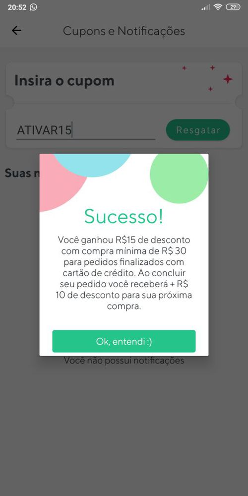 3876503-IxxaF.jpg