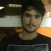 Avatar luizfontes