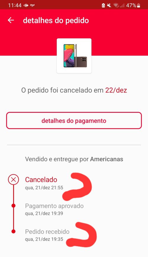 Screenshot_20221226-114412_Americanas.jpg
