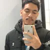 Avatar vitor_centeno