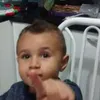 Avatar bruno_hn