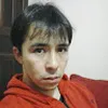 Avatar aguiadosaldao8623