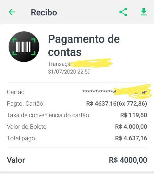 5148861-isbO0.jpg