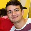 Avatar diego_martinspmf