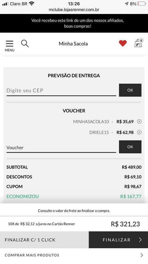 6998672-DSxqM.jpg