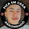 Avatar tiagosilva246
