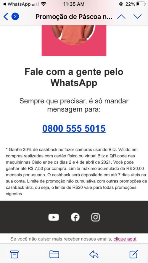 6598039.jpg