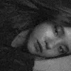 Avatar aninha_lima