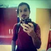 Avatar mateusdarocha