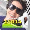 Avatar matheushagler