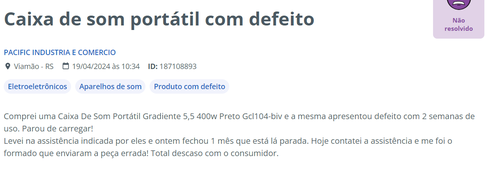 Imagem do comentário