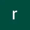 Avatar rosanamenino