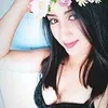 Avatar paloma.alves20