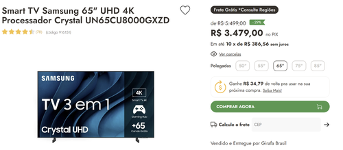 Imagem do comentário