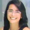 Avatar anna_lisboa