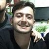 Avatar gustavofrassate