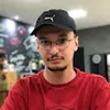Avatar viniciusfediuk