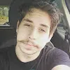 Avatar niltoncorrea