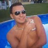 Avatar tuttymiranda
