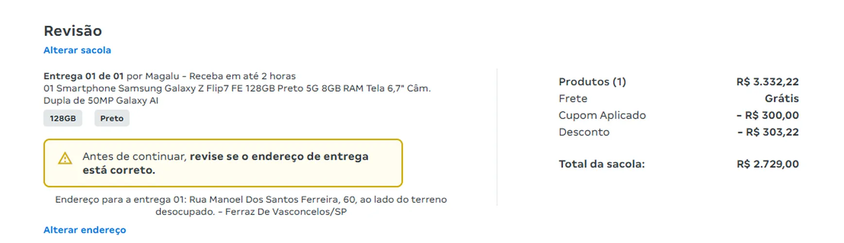 Imagem do comentário