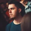 Avatar victorduarte
