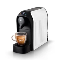 Cafeteira Espresso Passione 127V Branco