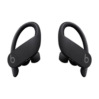 BEATS Powerbeats Pro 