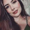 Avatar lauragouveia