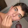 Avatar adriano.moro