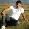 Avatar ramon_lima5g1