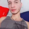 Avatar joao_pedroh