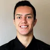 Avatar leonardoferreira3015