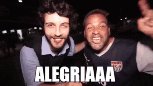 diogo-defante-alegria.gif