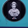 Avatar tutfonseca