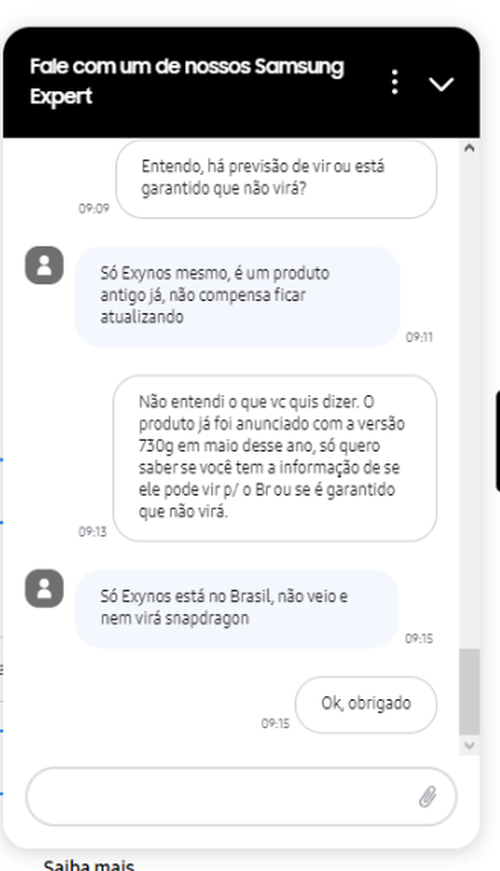 imagem_2022-08-17_233042270.png