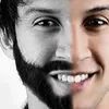 Avatar rafael.rossato