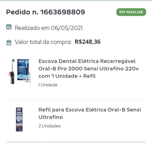 6788769-qs8wf.jpg