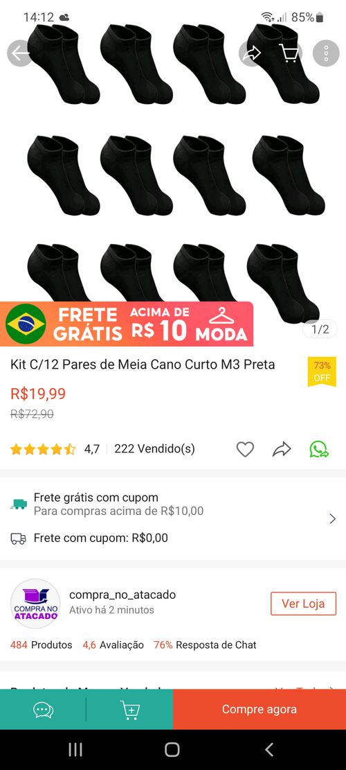 Imagem do comentário