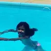Avatar amandabello