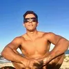 Avatar marcell.costa